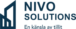 NIVO SOLUTIONS